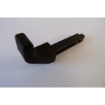 BOUTON DE STARTER JOHNSON EVINRUDE 8 CV 2T 1991