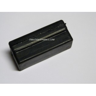 SILENT BLOC 40 - 50 CV JOHNSON EVINRUDE 332421