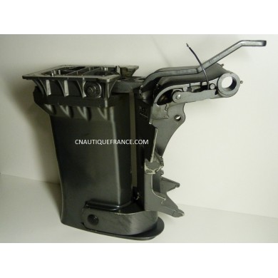 MIDSECTION 40 - 50 HP 2T SUZUKI DT40 DT50C