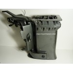 MIDSECTION 40 - 50 HP 2T SUZUKI DT40 DT50C