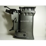 MIDSECTION 40 - 50 HP 2T SUZUKI DT40 DT50C