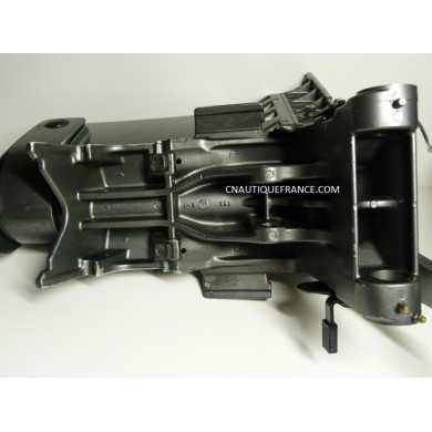 MIDSECTION 40 - 50 HP 2T SUZUKI DT40 DT50C