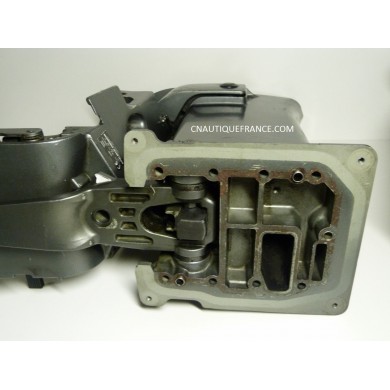 MIDSECTION 40 - 50 HP 2T SUZUKI DT40 DT50C