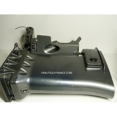 MIDSECTION 40 - 50 HP 2T SUZUKI DT40 DT50C