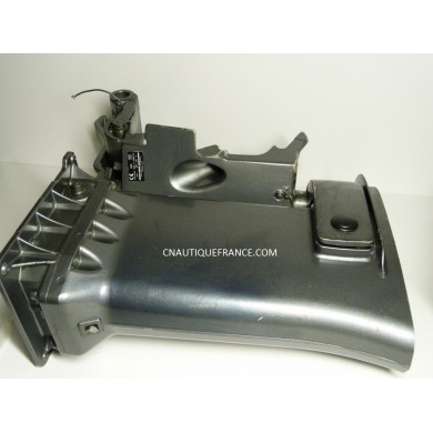 MIDSECTION 40 - 50 HP 2T SUZUKI DT40 DT50C