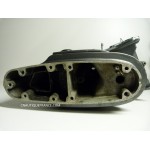 MIDSECTION 40 - 50 HP 2T SUZUKI DT40 DT50C