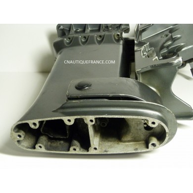 MIDSECTION 40 - 50 HP 2T SUZUKI DT40 DT50C