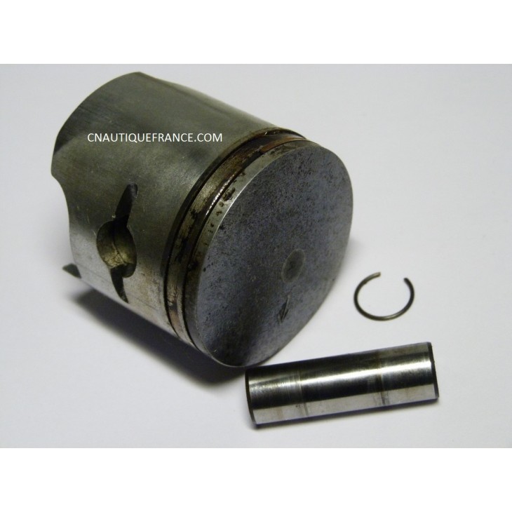 PISTONE 7.5 - 9 CV 2T SUZUKI DT7.5 DT9