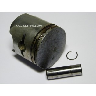 PISTONE 7.5 - 9 CV 2T SUZUKI DT7.5 DT9