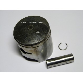 PISTON 7.5 - 9 CV 2T SUZUKI DT7.5 DT9