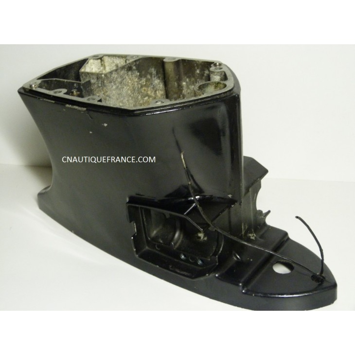 FOURREAU 60 - 70 CV 4T SUZUKI 99E