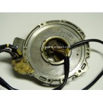 STATOR 4 - 35 HP 2S JOHNSON EVINRUDE