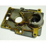 HOUSING UNDER OIL SEAL 15 HP 2S SUZUKI