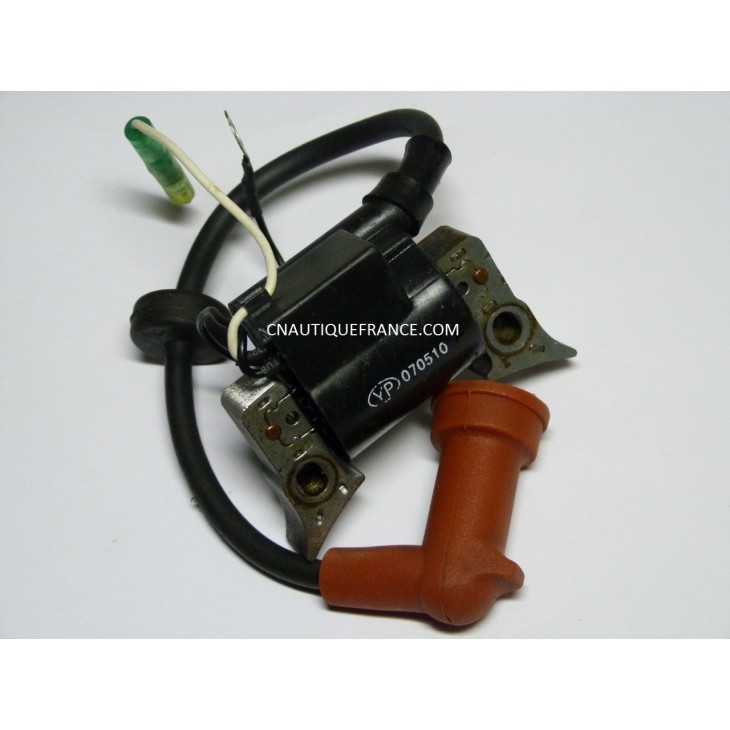 BOBINA TCI 2.5 - 2.6 CV 4T YAMAHA PARSUN