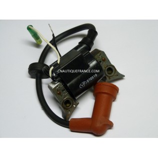 BOBINA TCI 2.5 - 2.6 CV 4T YAMAHA PARSUN