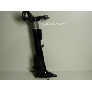 DRIVE SHAFT 2.6 HP 4S PARSUN  F2.6BM S