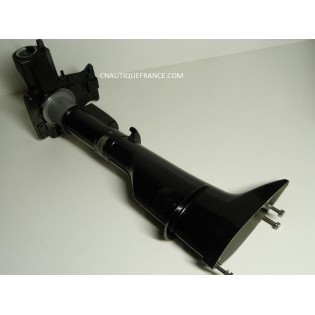DRIVE SHAFT 2.6 HP 4S PARSUN  F2.6BM S