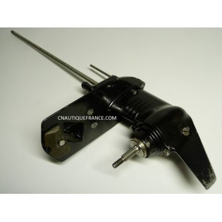 LOWER UNIT 2.6 HP 4S PARSUN F2.6BMS