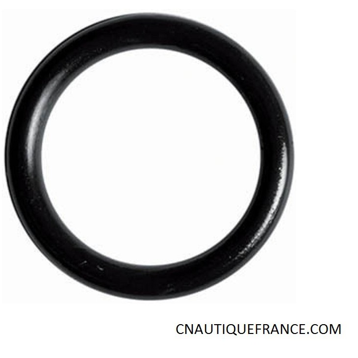 O RING ADAPTABLE 8 - 225 HP HONDA