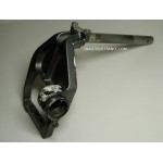 BRACKET STEERING 15 HP 2S SUZUKI DT15C