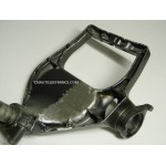 BRACKET STEERING 15 HP 2S SUZUKI DT15C