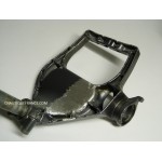 BRACKET STEERING 15 HP 2S SUZUKI DT15C