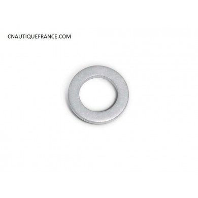 JOINT VIDANGE MOTEUR ADAPTABLE HONDA 94109-12000