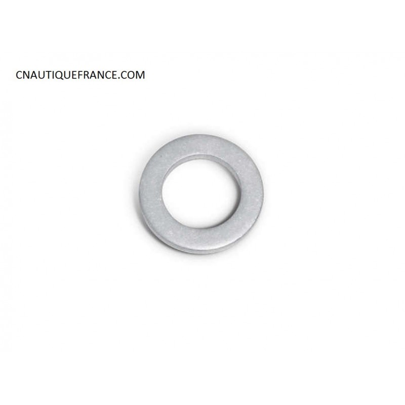 JOINT VIDANGE MOTEUR ADAPTABLE HONDA 94109-12000