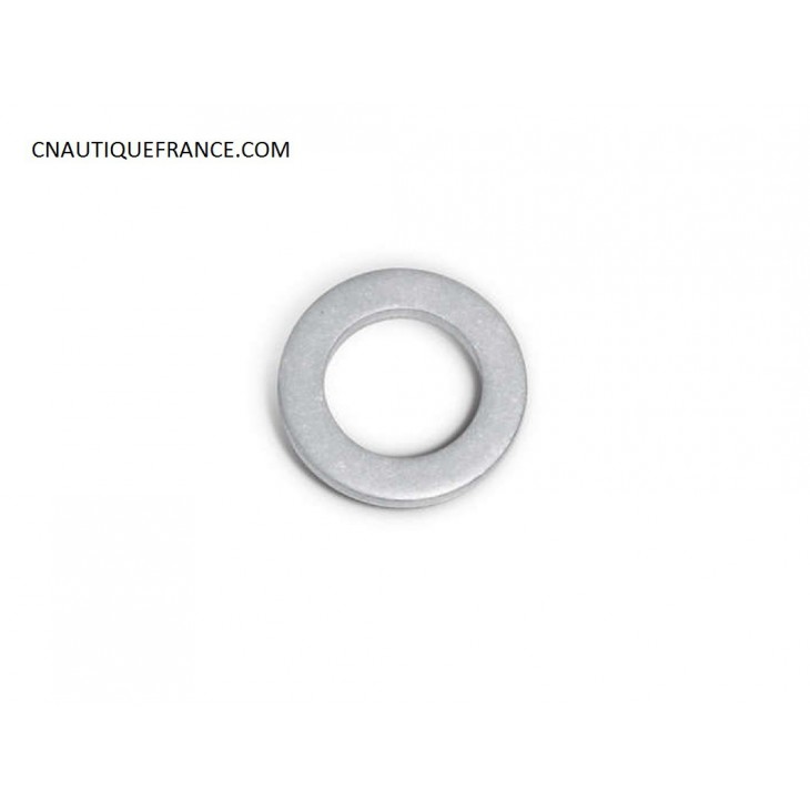 GUARNIZIONE OLIO MOTORE ADAPTABLE HONDA 94109-12000