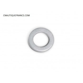 JOINT VIDANGE MOTEUR ADAPTABLE HONDA 94109-12000