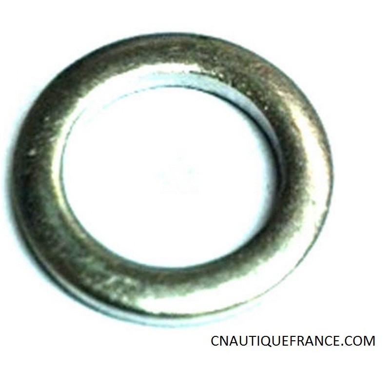 GUARNIZIONE OLIO MOTORE ADAPTABLE HONDA 90601-ZE2-000