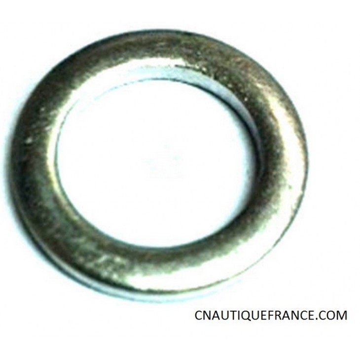 GASKET OIL PAN ADAPTABLE HONDA 90601-ZE2-000