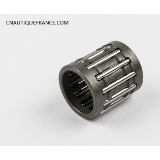 ROD BEARING ADAPTABLE 9.9 - 16 HP SUZUKI