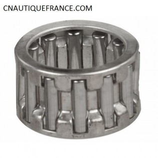 ROULEMENT PIED BIELLE ADAPTABLE SUZUKI DT9.9 DT15