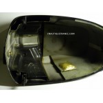 TOP COWL 135 HP 2S MERCURY OFFSHORE