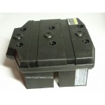 FILTRE A AIR 135 - 200 CV V6 MERCURY 37-825065