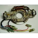 IGNITION BASE 8 - 9.9 HP 2S SUZUKI DT8C DT9.9C