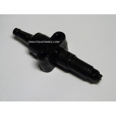 RACCORD ESSENCE 9.9 CV 2T SELVA