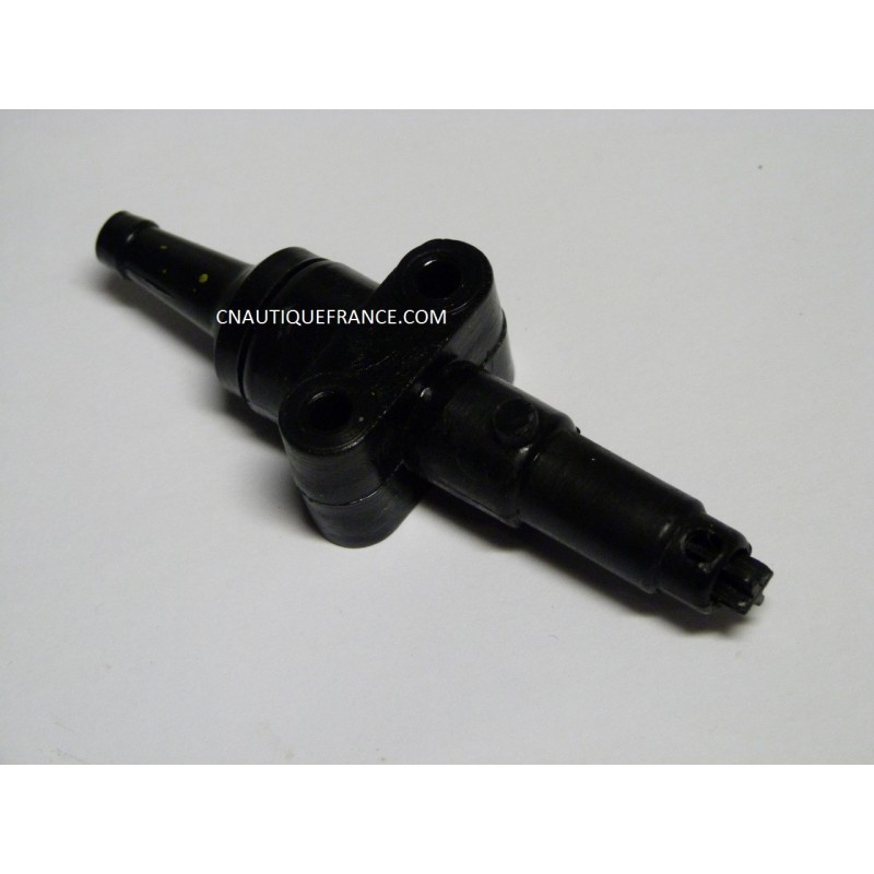 FUEL CONECTOR 9.9 HP 2S SELVA