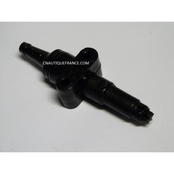 FUEL CONECTOR 9.9 HP 2S SELVA