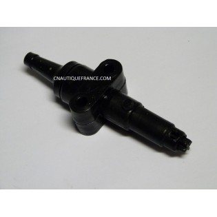 FUEL CONECTOR 9.9 HP 2S SELVA