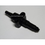 FUEL CONECTOR 9.9 HP 2S SELVA