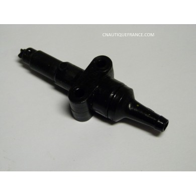 FUEL CONECTOR 9.9 HP 2S SELVA