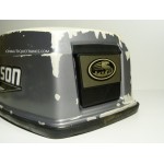 TOP COWL 50 HP 2S JOHNSON