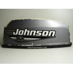 TOP COWL 50 HP 2S JOHNSON