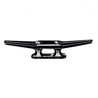 TAQUET NYLON NOIR 144 MM