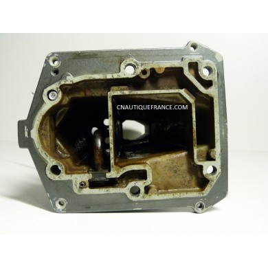 FOURREAU 8 - 9.9 CV 2T SUZUKI DT8C DT9.9C