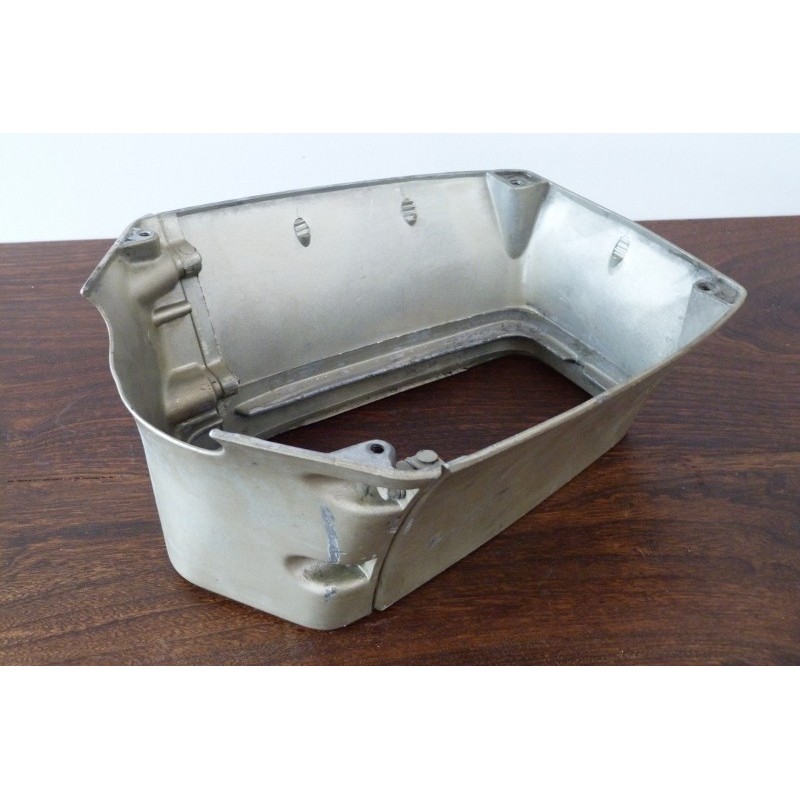 CAPOT LATÉRAL JOHNSON EVINRUDE 322844 - 0322844