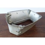 CAPOT LATÉRAL JOHNSON EVINRUDE 322844 - 0322844