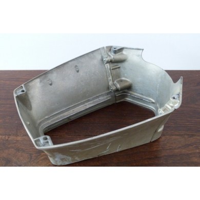 CAPOT LATÉRAL JOHNSON EVINRUDE 322844 - 0322844